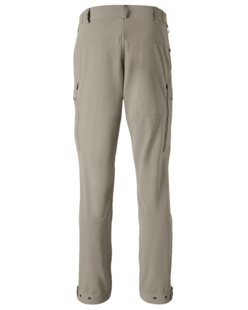 Pinewood Mens Abisko Light Stretch Trousers - Image 19