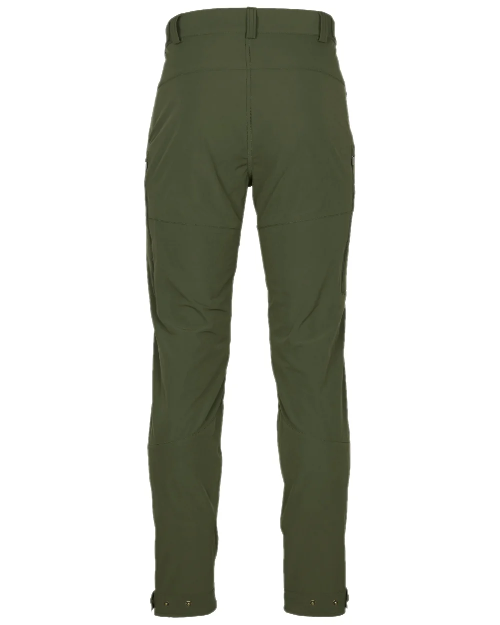 Pinewood Mens Abisko Light Stretch Trousers - Image 25