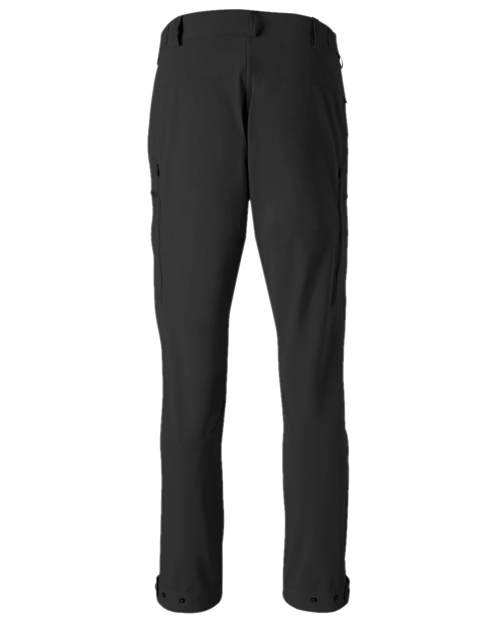 Pinewood Mens Abisko Light Stretch Trousers - Image 8