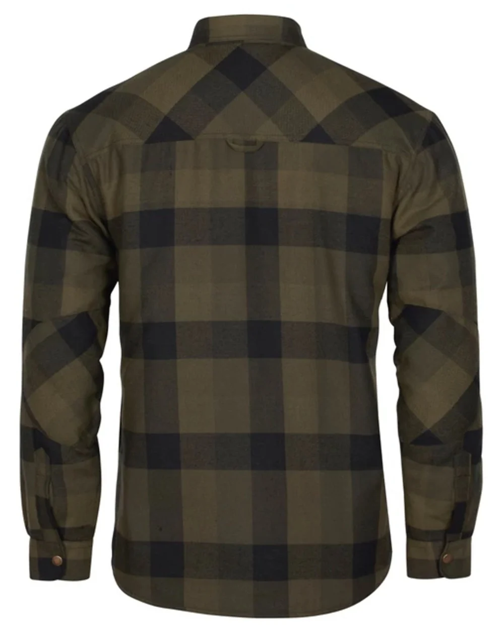 Pinewood Mens Canada Classic 2.0 Shirt - Image 13