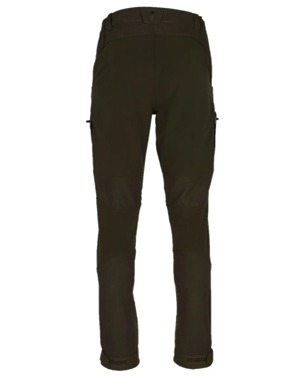 Pinewood Mens Caribou Hunting Trousers - Image 8