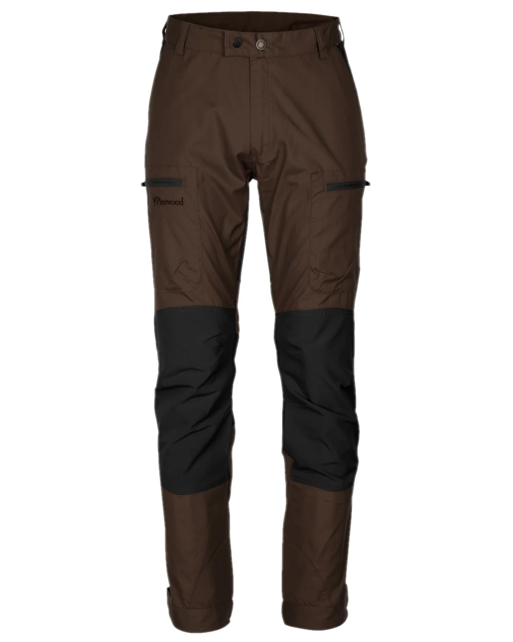 Pinewood Mens Caribou TC Trousers - Image 16