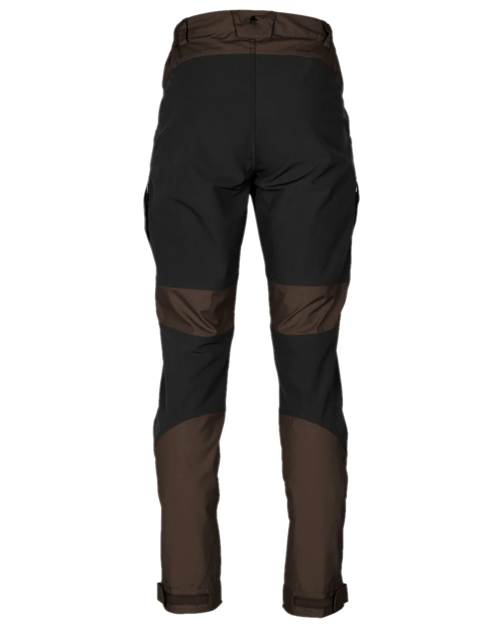 Pinewood Mens Caribou TC Trousers - Image 22