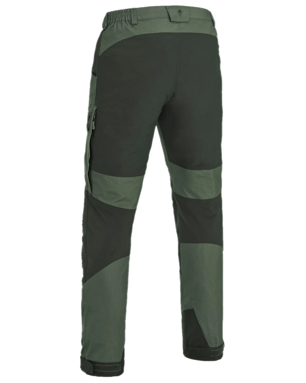 Pinewood Mens Caribou TC Trousers - Image 25
