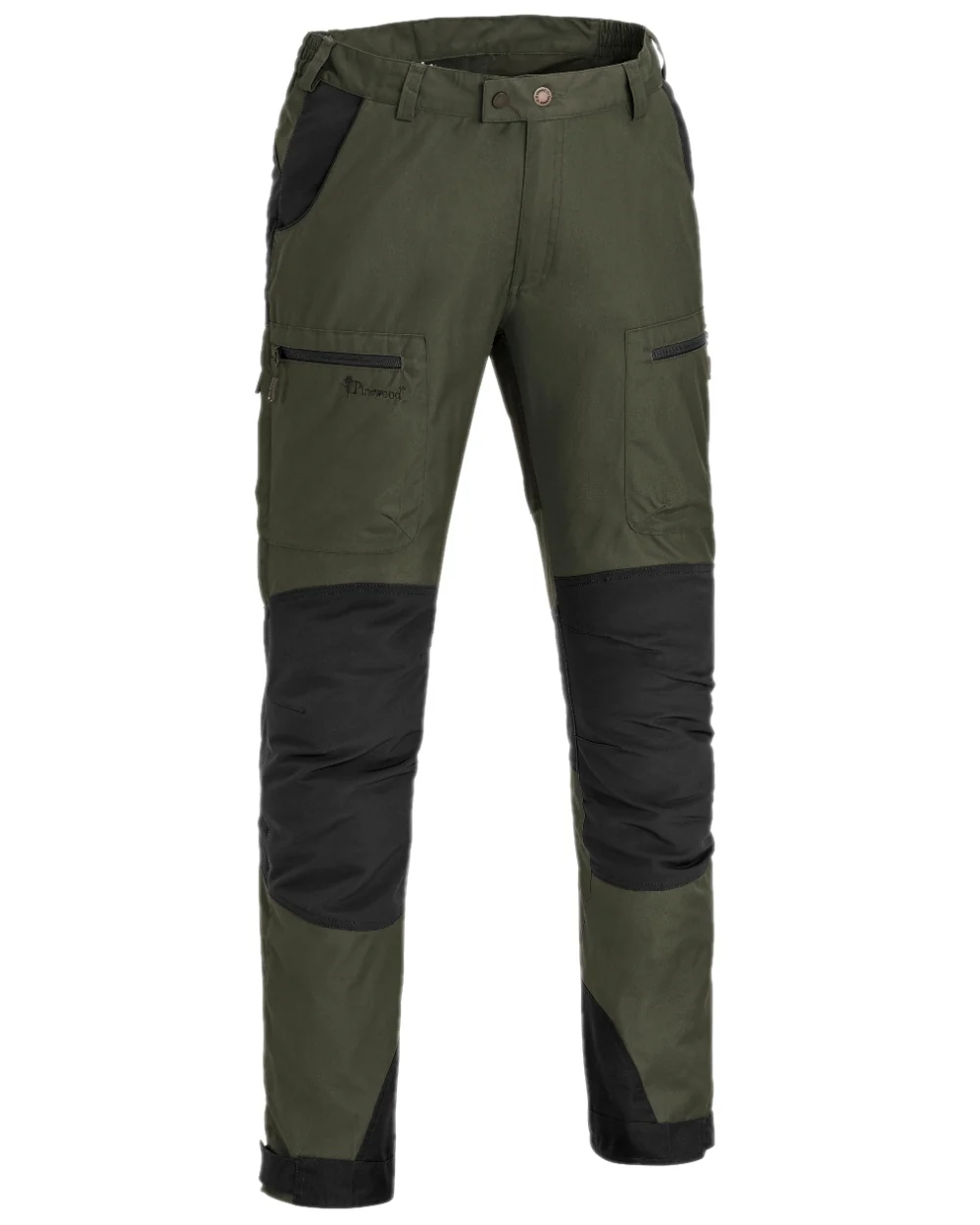 Pinewood Mens Caribou TC Trousers - Image 26
