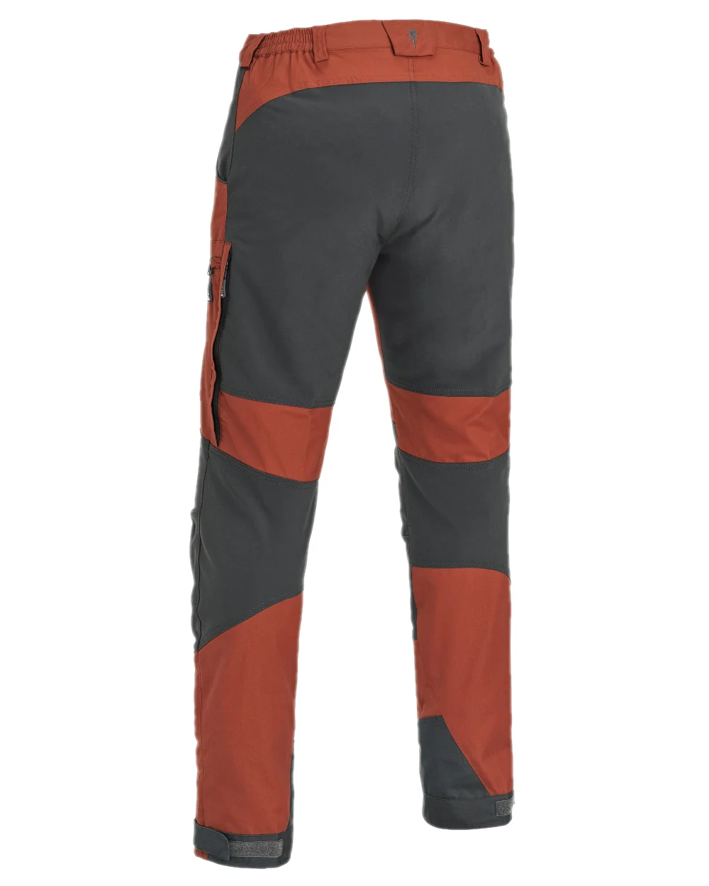 Pinewood Mens Caribou TC Trousers - Image 33