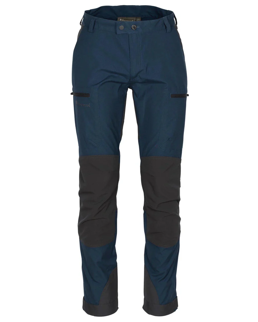 Pinewood Mens Caribou TC Trousers - Image 34