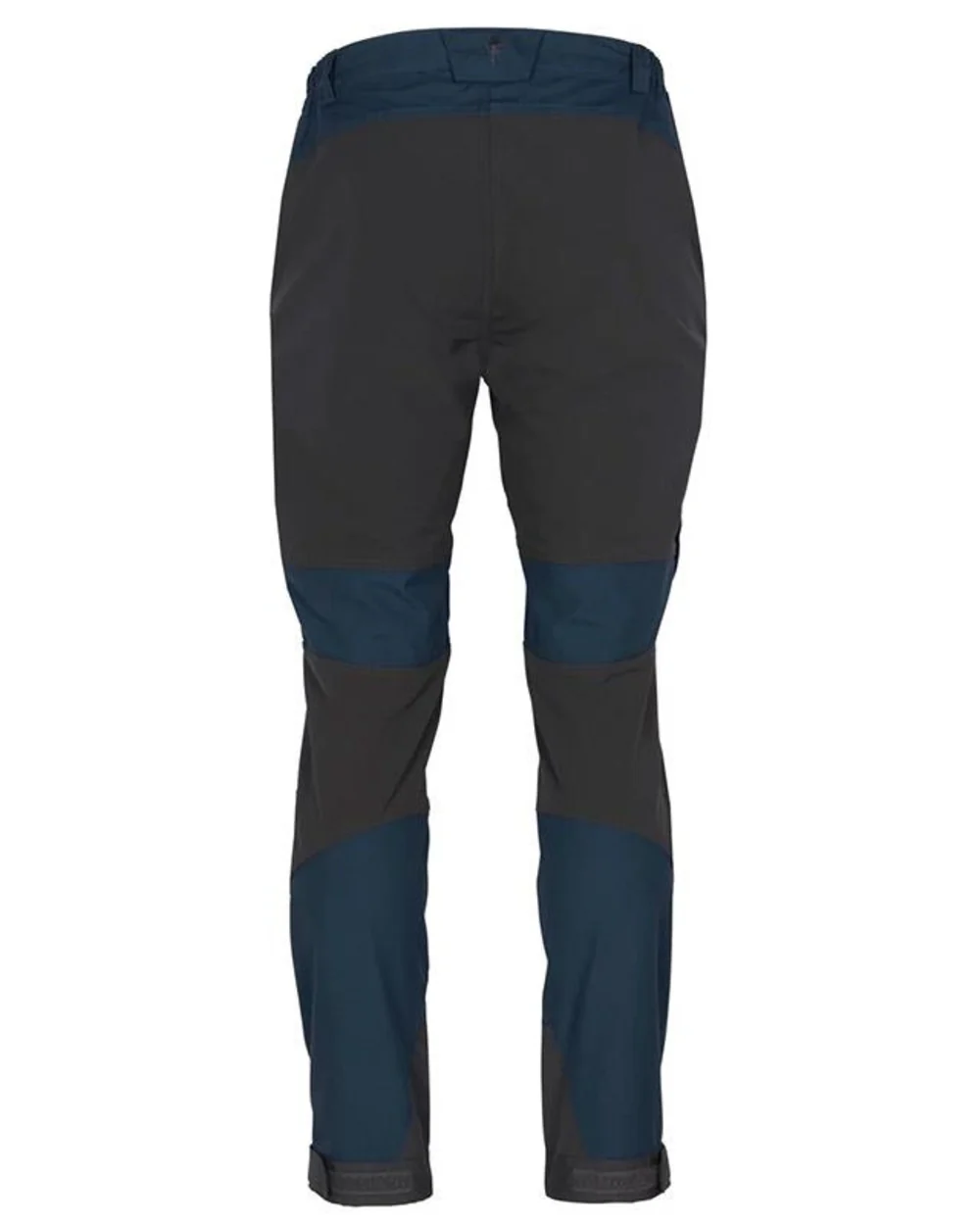 Pinewood Mens Caribou TC Trousers - Image 36
