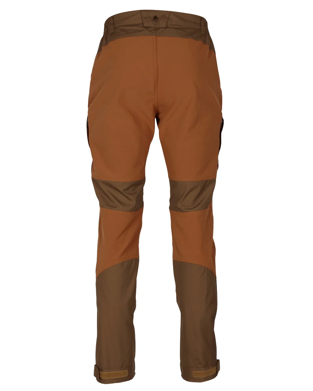 Pinewood Mens Caribou TC Trousers - Image 44