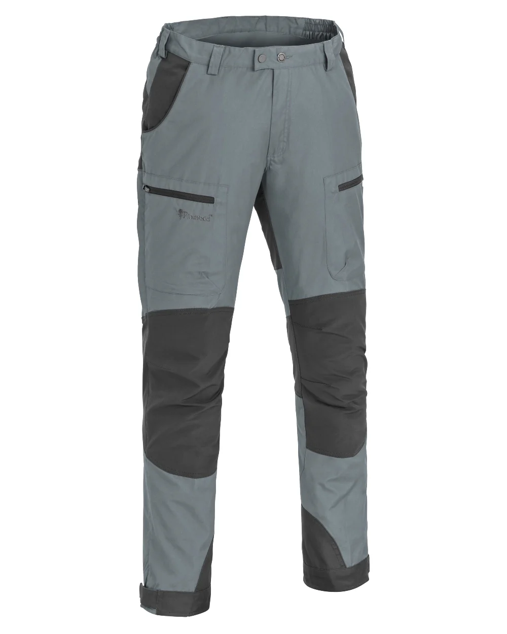 Pinewood Mens Caribou TC Trousers - Image 45