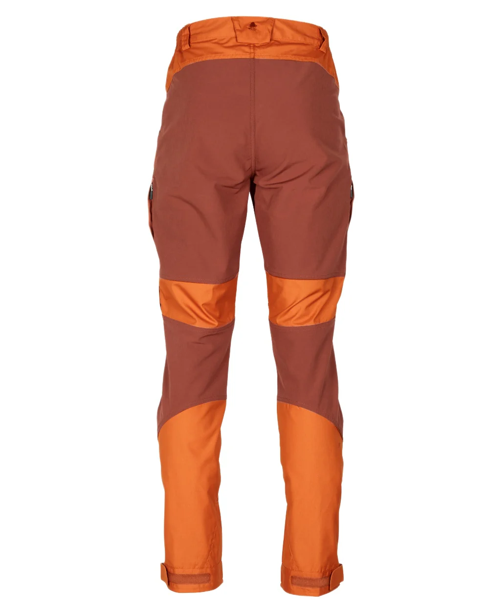 Pinewood Mens Caribou TC Trousers - Image 55