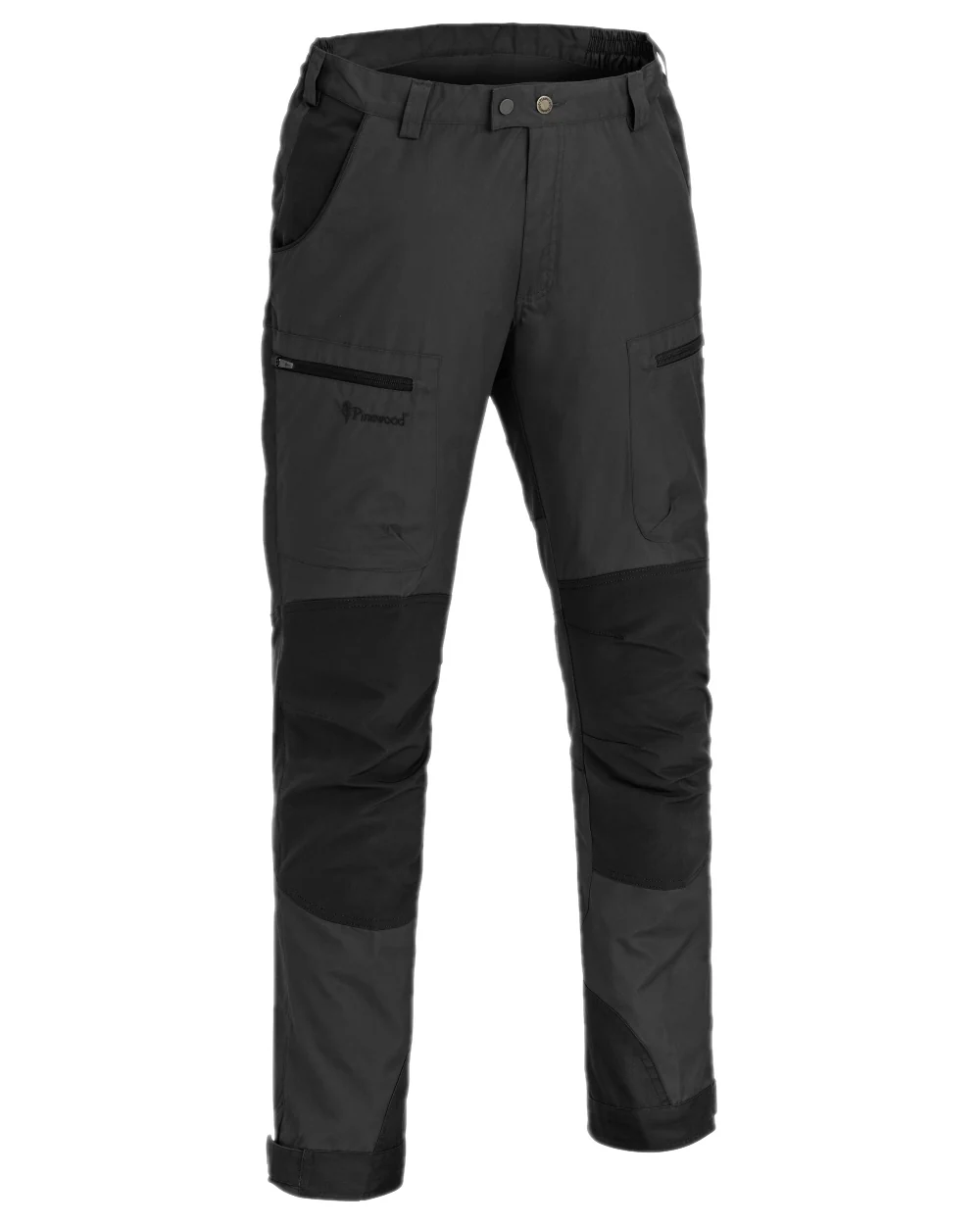 Pinewood Mens Caribou TC Trousers - Image 8