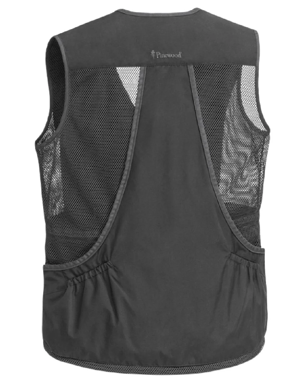 Pinewood Mens Dog Sports 2.0 Vest - Image 15
