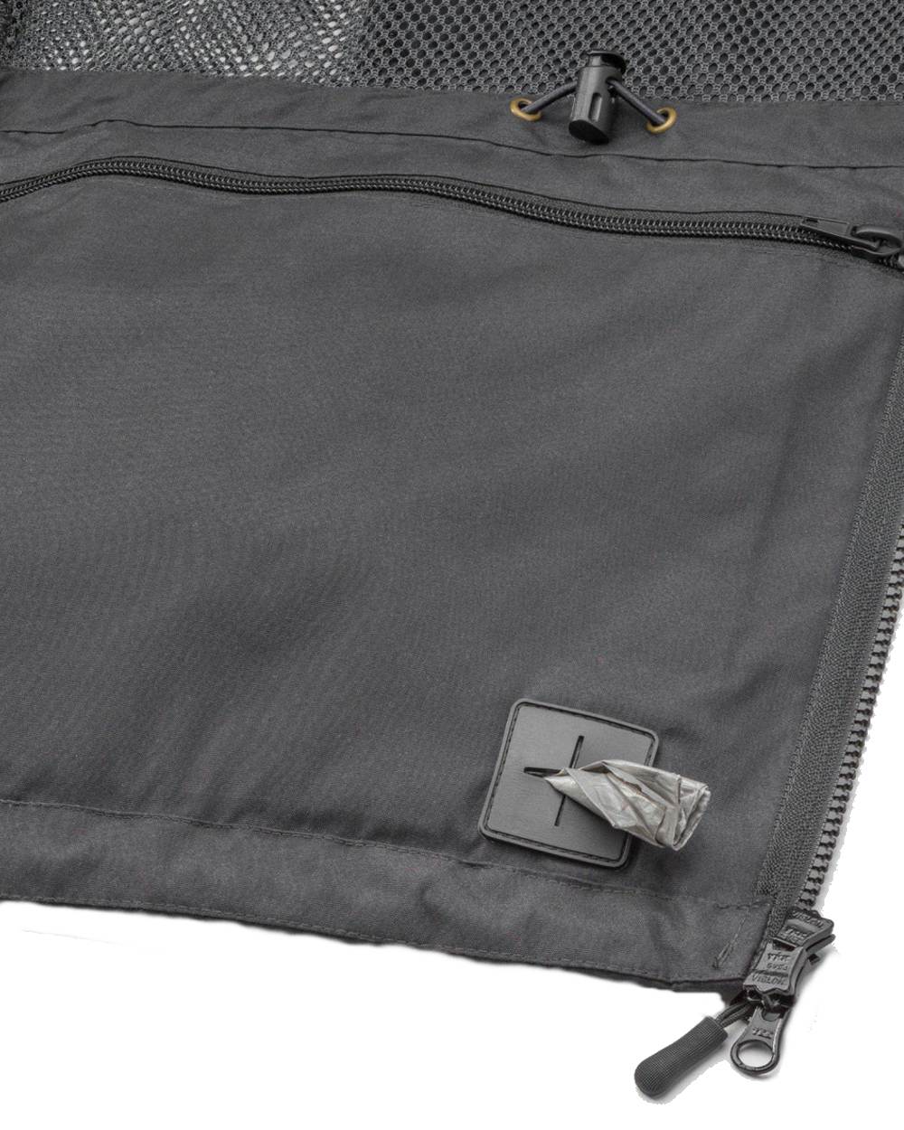 Pinewood Mens Dog Sports 2.0 Vest - Image 16