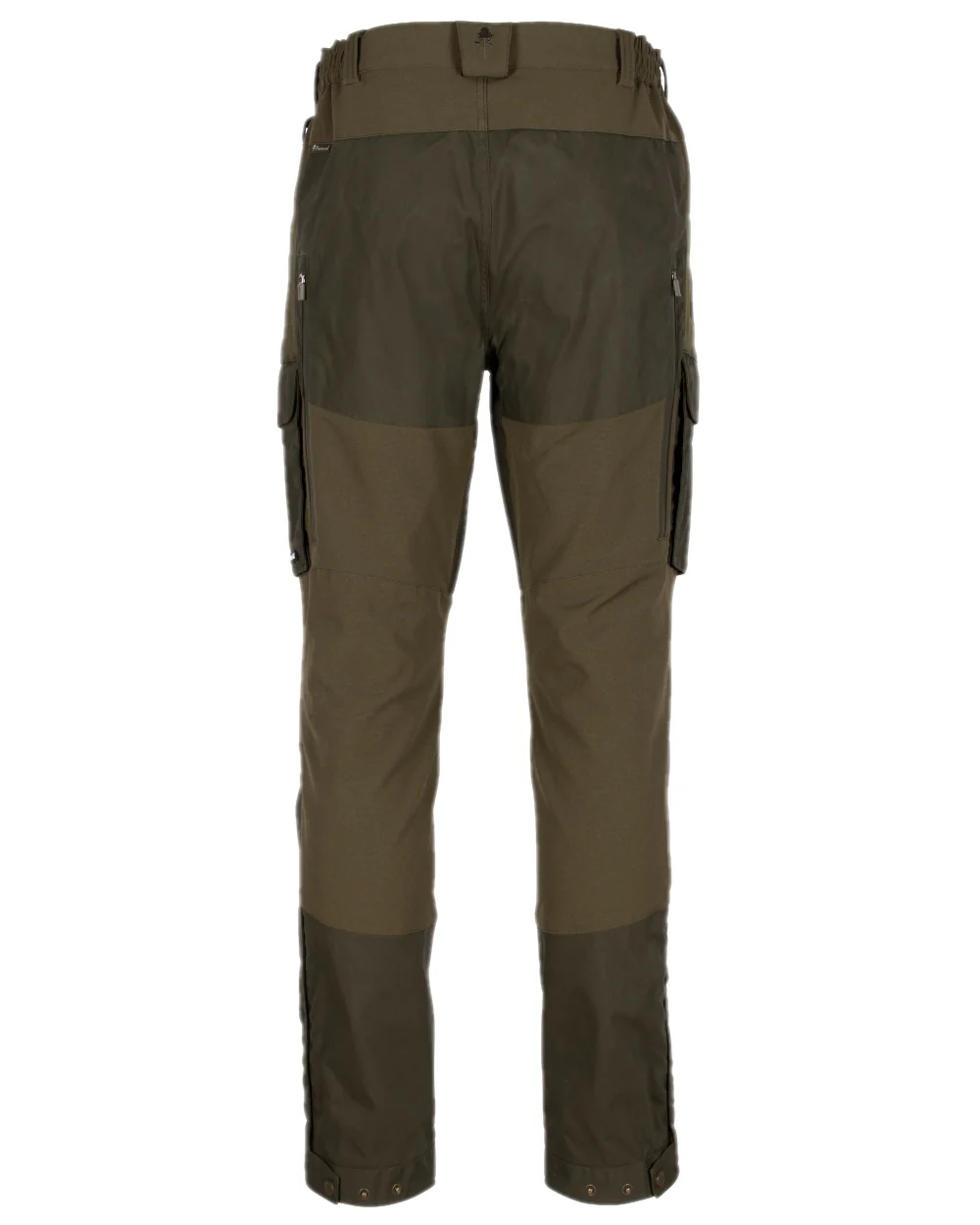 Pinewood Mens Dog Sports Trainer Extreme Trousers - Image 12