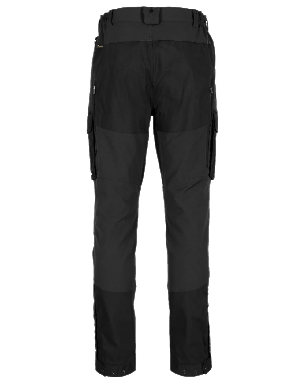 Pinewood Mens Dog Sports Trainer Extreme Trousers - Image 5