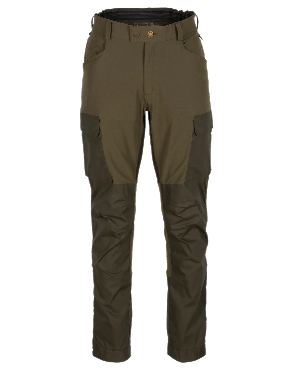 Pinewood Mens Dog Sports Trainer Extreme Trousers - Image 6