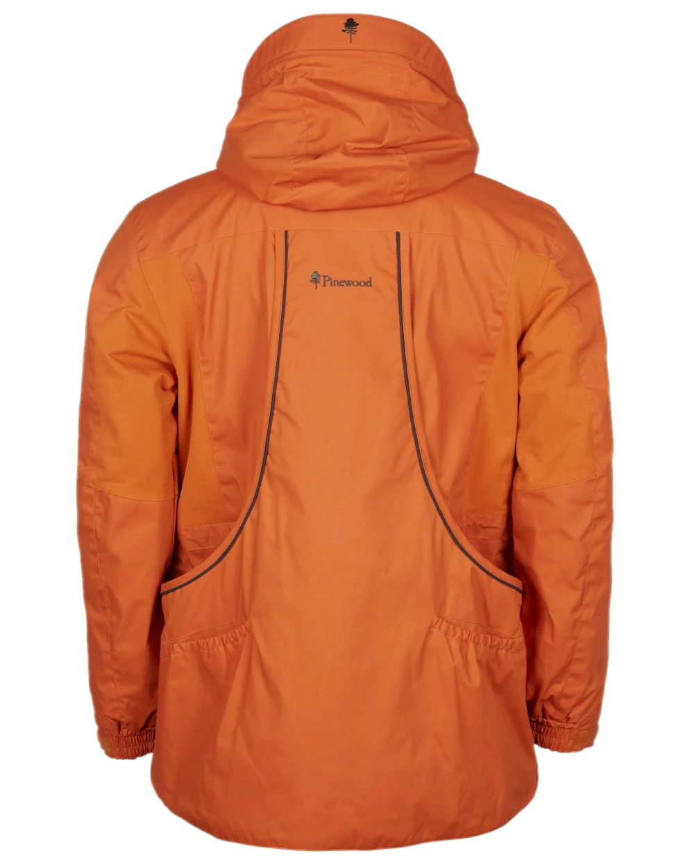 Pinewood Mens Dog Sports Trainer Jacket - Image 14
