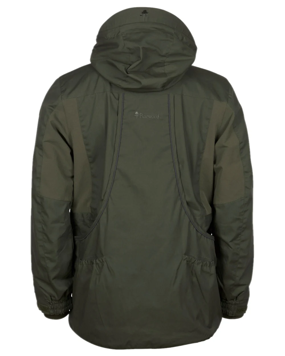 Pinewood Mens Dog Sports Trainer Jacket - Image 20