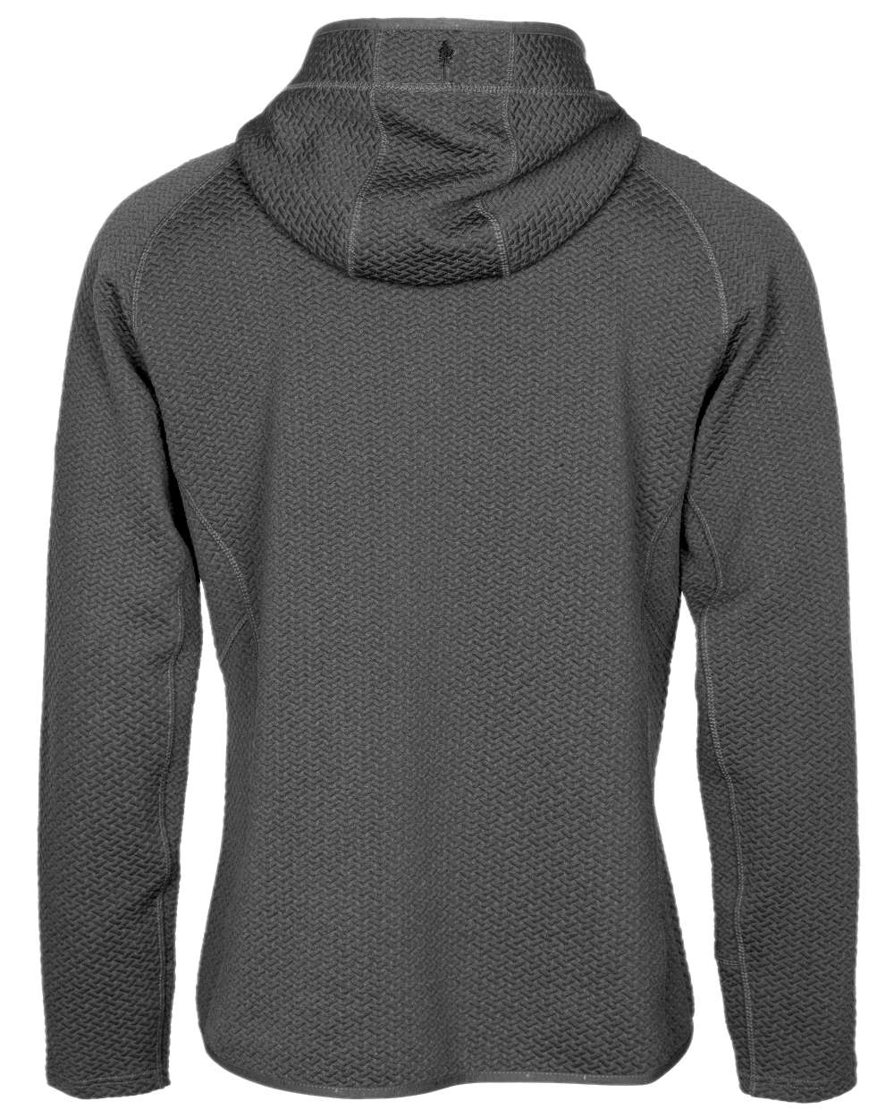 Pinewood Mens Everyday Travel Hoodie - Image 14