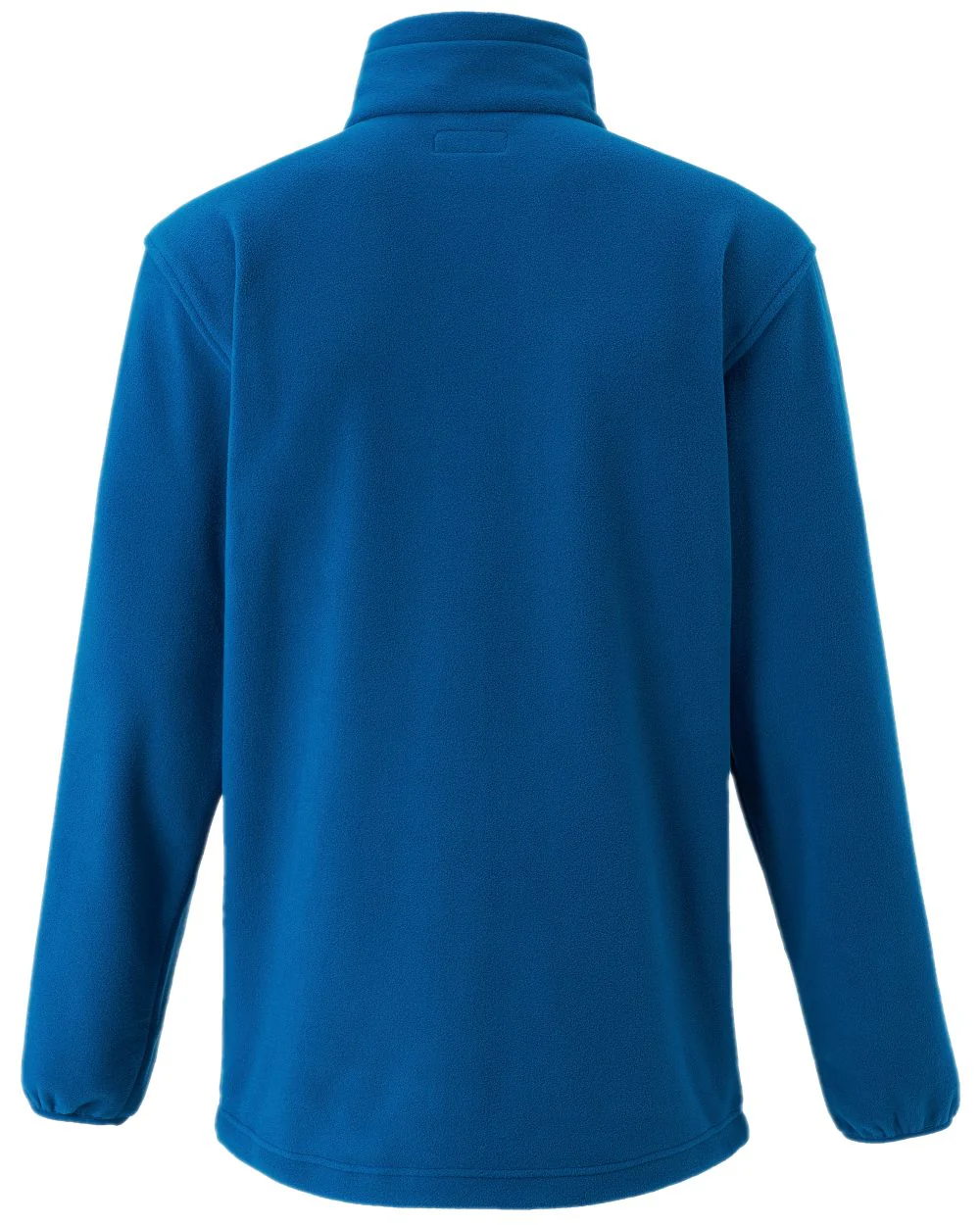 Pinewood Mens Finnveden Fleece Jacket - Image 17