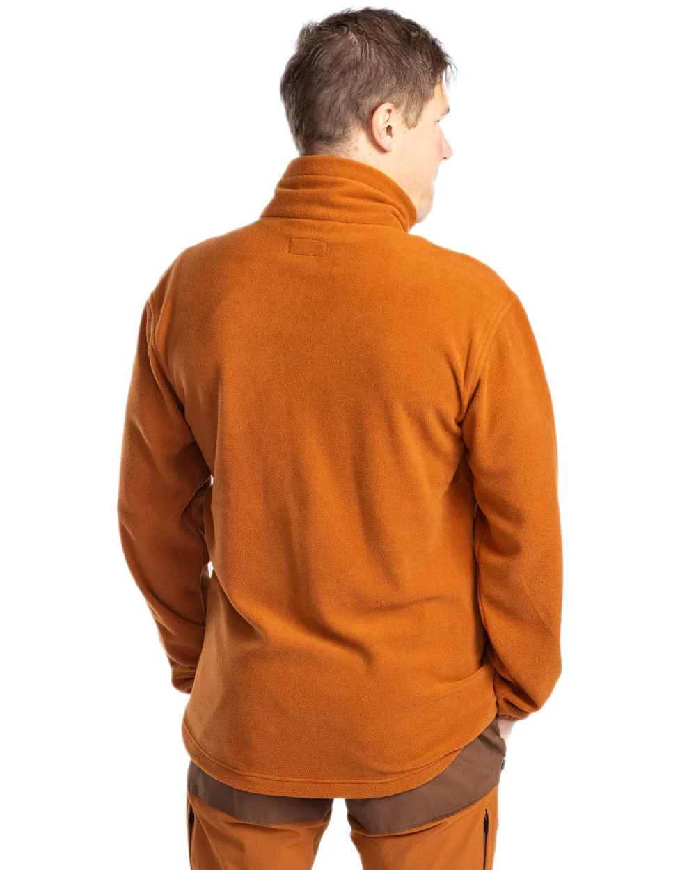 Pinewood Mens Finnveden Fleece Jacket - Image 23