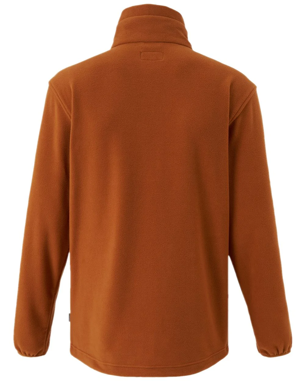 Pinewood Mens Finnveden Fleece Jacket - Image 24