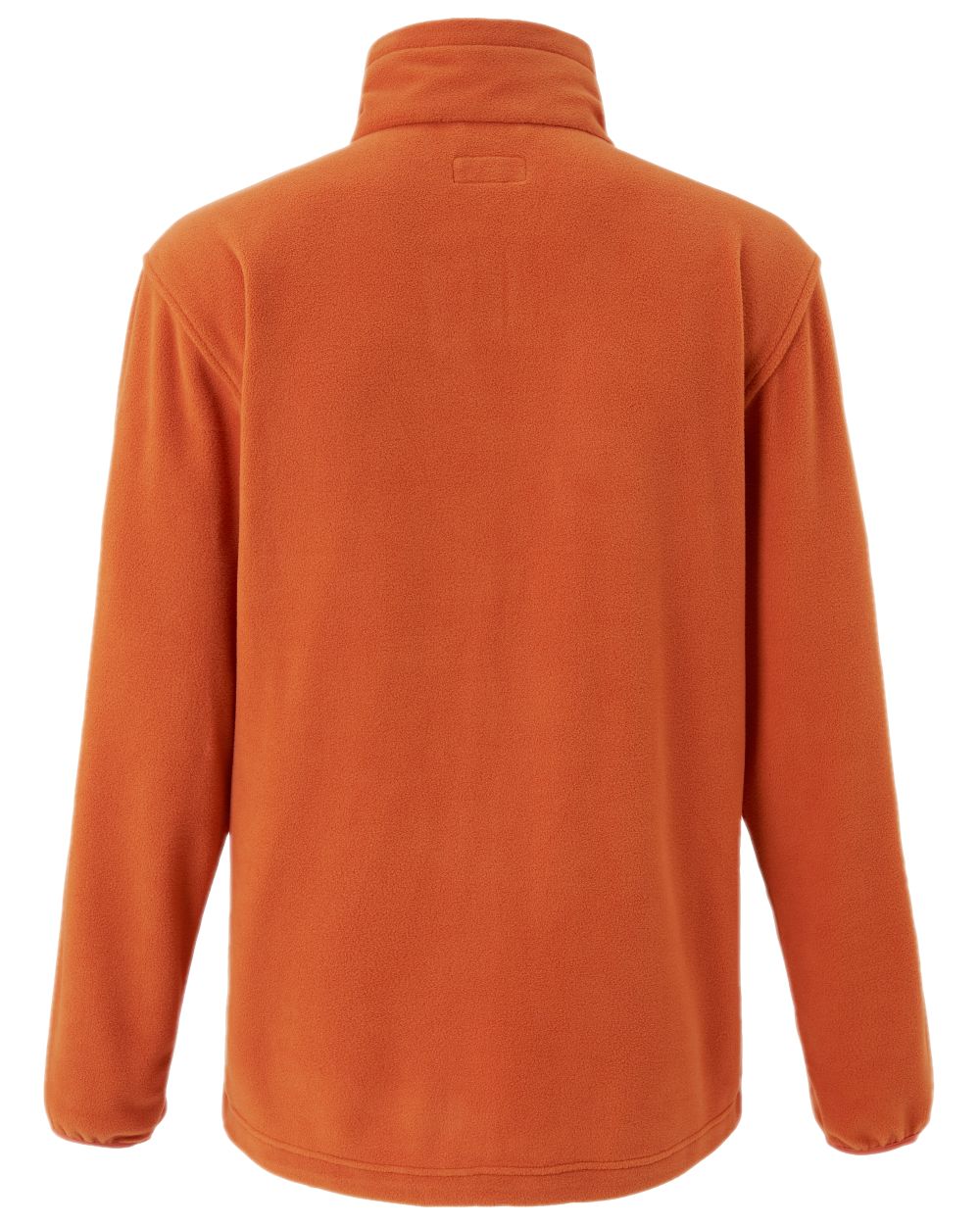 Pinewood Mens Finnveden Fleece Jacket - Image 9