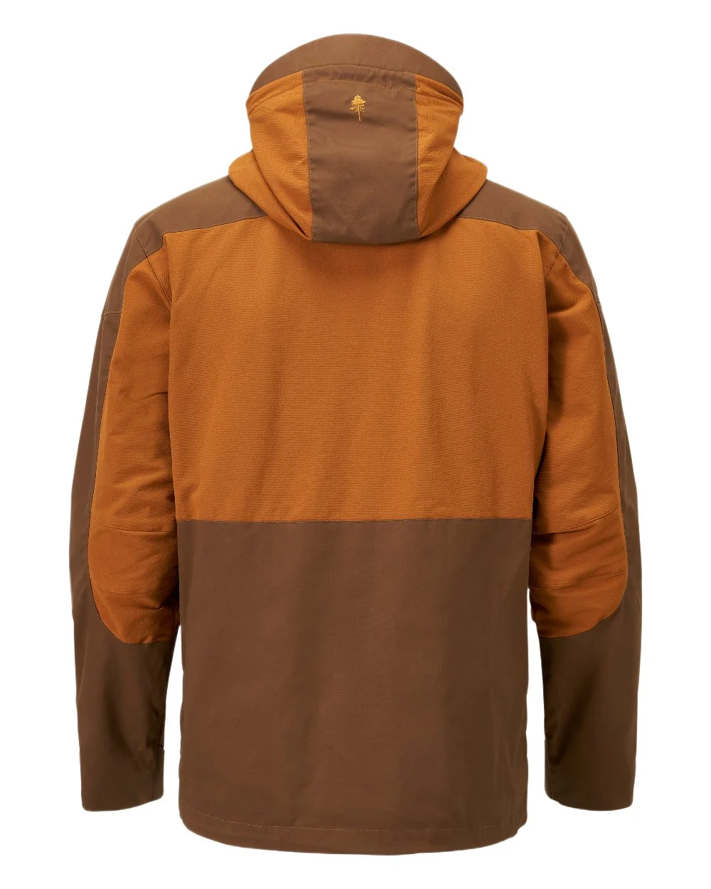 Pinewood Mens Finnveden Hybrid Extreme Jacket - Image 16
