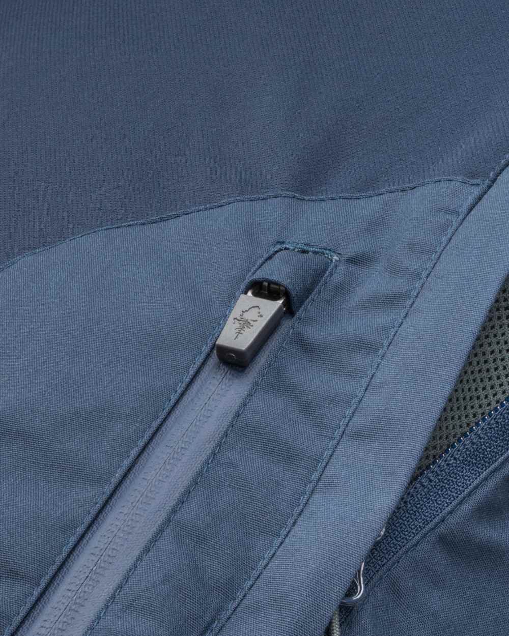 Pinewood Mens Finnveden Hybrid Extreme Jacket - Image 25