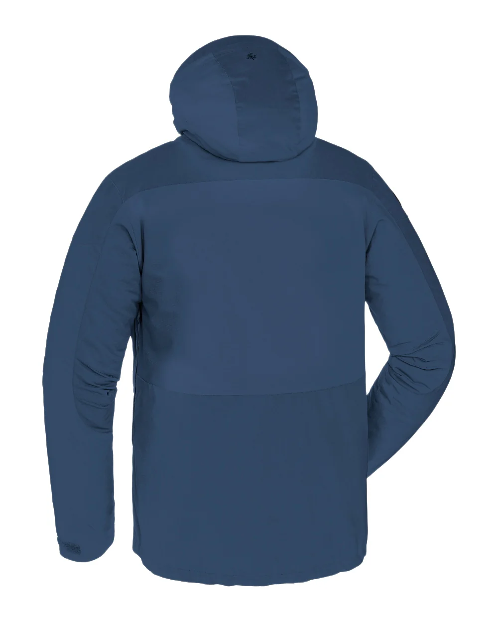 Pinewood Mens Finnveden Hybrid Extreme Jacket - Image 26