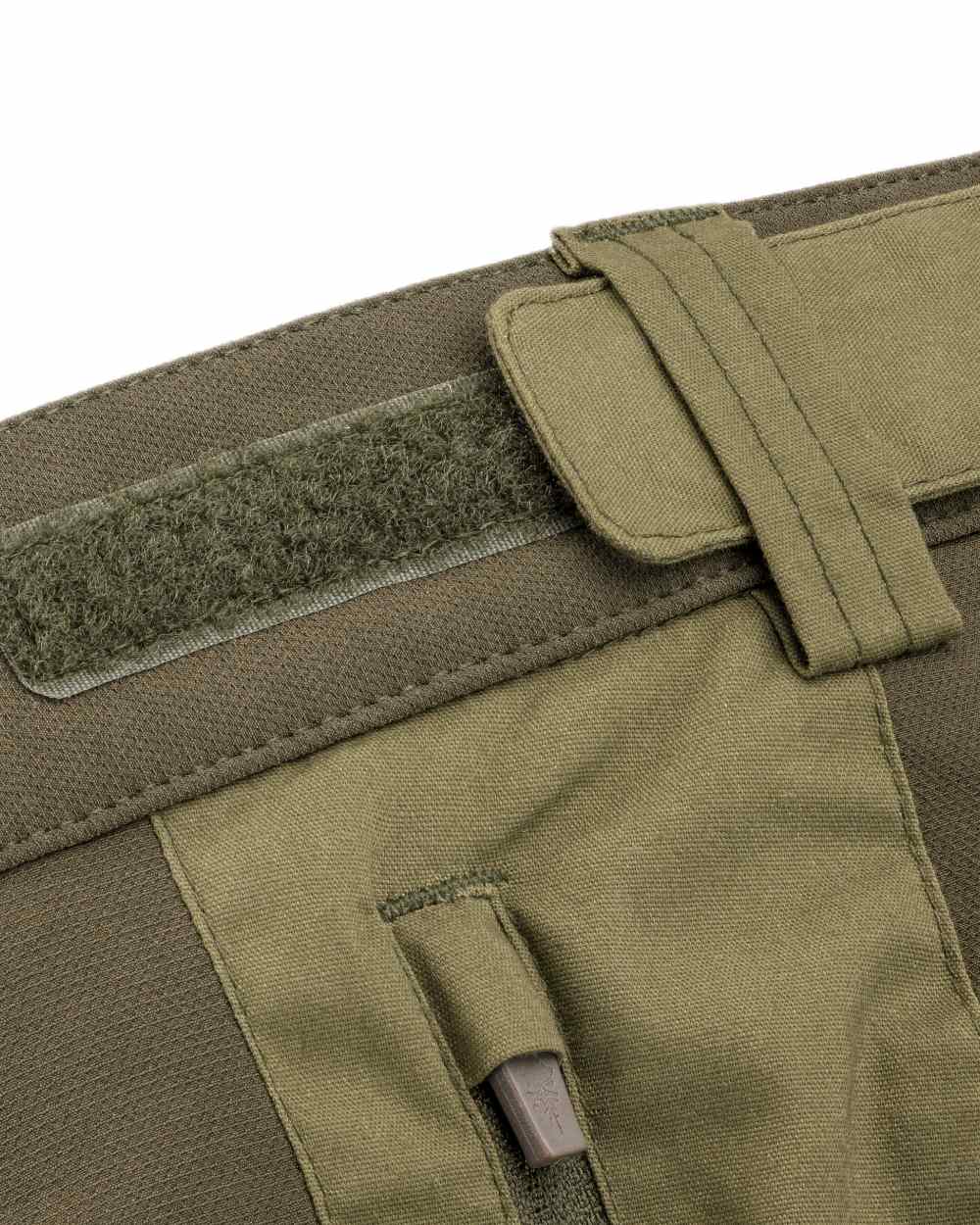 Pinewood Mens Finnveden Hybrid Extreme Trousers - Image 15