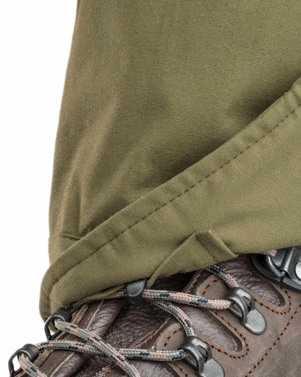 Pinewood Mens Finnveden Hybrid Extreme Trousers - Image 16