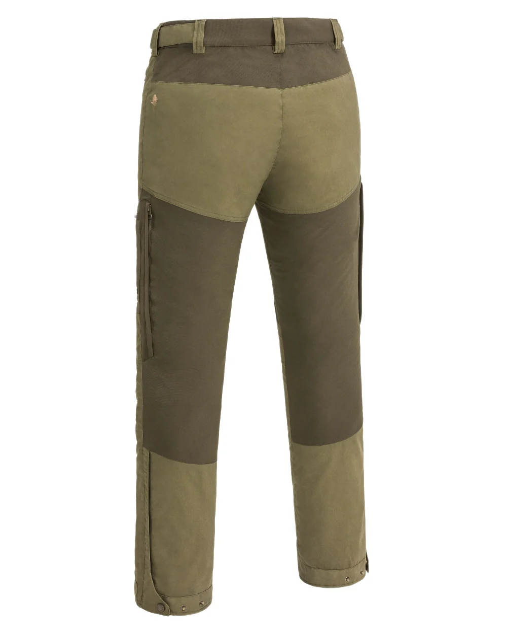 Pinewood Mens Finnveden Hybrid Extreme Trousers - Image 17