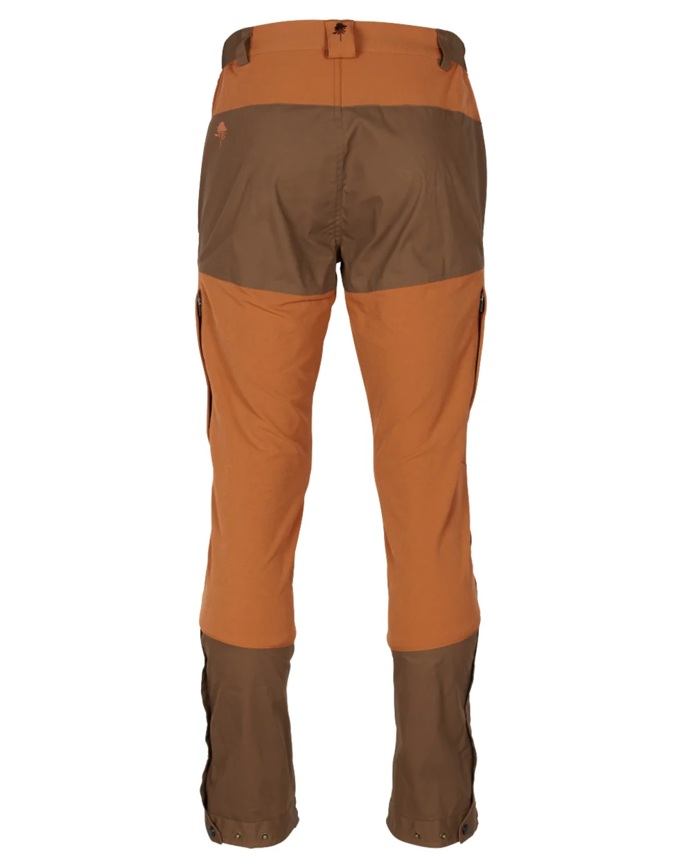 Pinewood Mens Finnveden Hybrid Extreme Trousers - Image 29