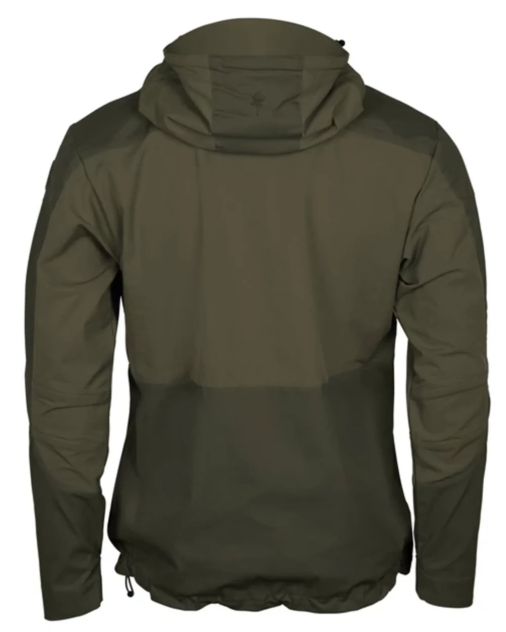 Pinewood Mens Finnveden Hybrid Jacket - Image 18