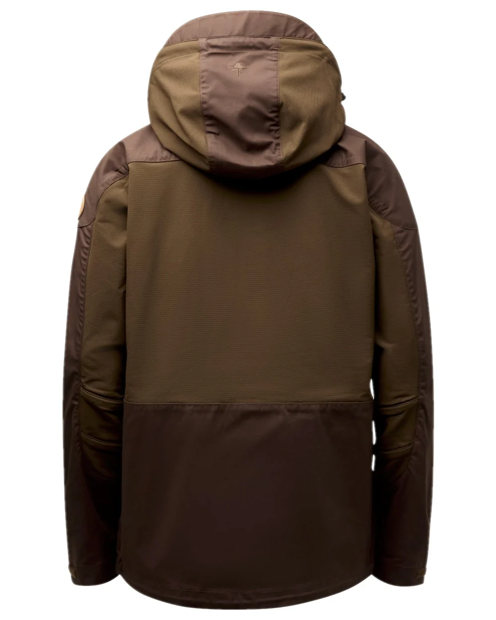 Pinewood Mens Finnveden Hybrid Jacket - Image 25