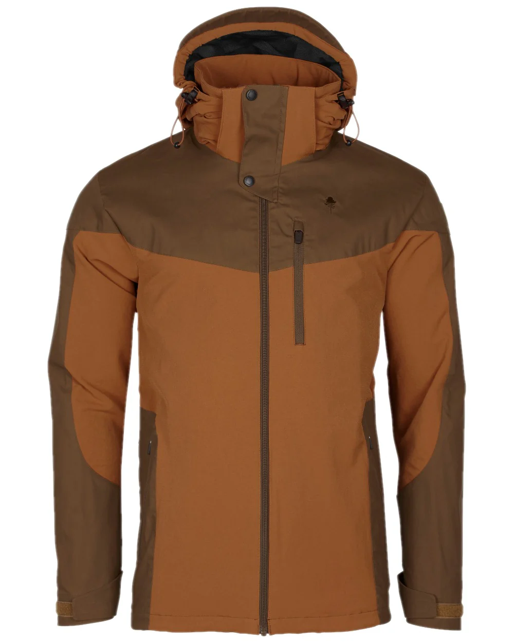 Pinewood Mens Finnveden Hybrid Jacket - Image 26