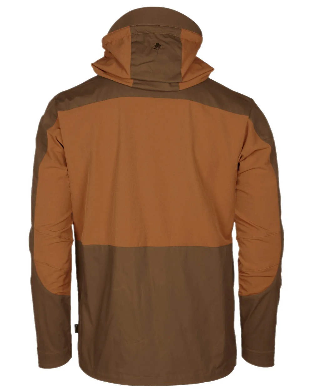 Pinewood Mens Finnveden Hybrid Jacket - Image 33