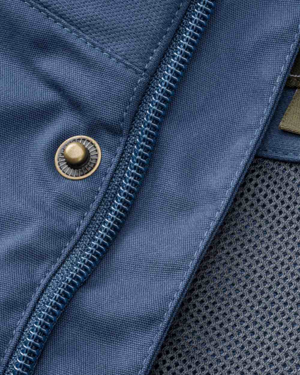 Pinewood Mens Finnveden Hybrid Jacket - Image 38
