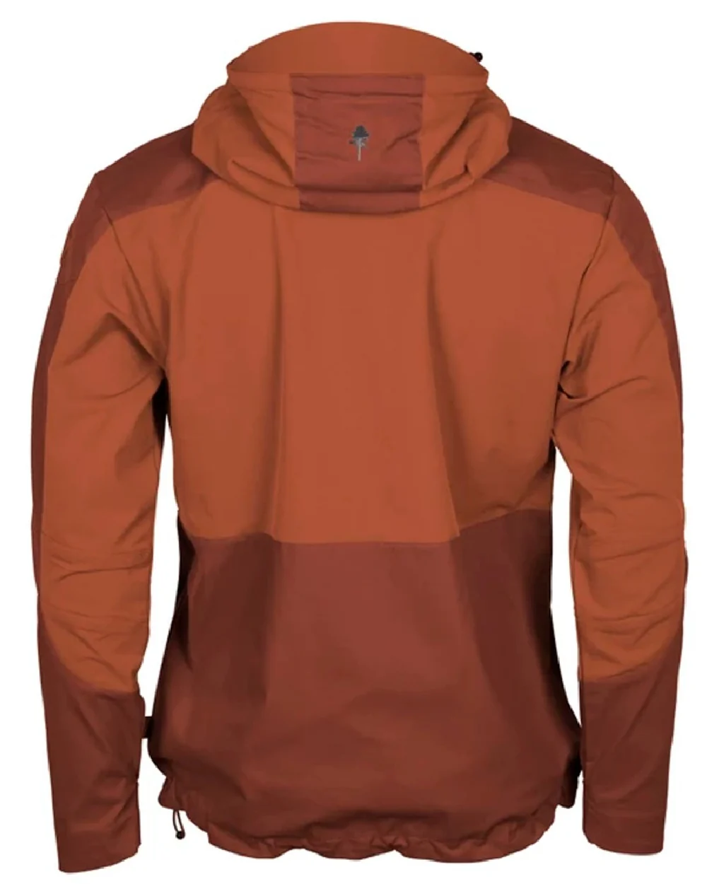 Pinewood Mens Finnveden Hybrid Jacket - Image 8