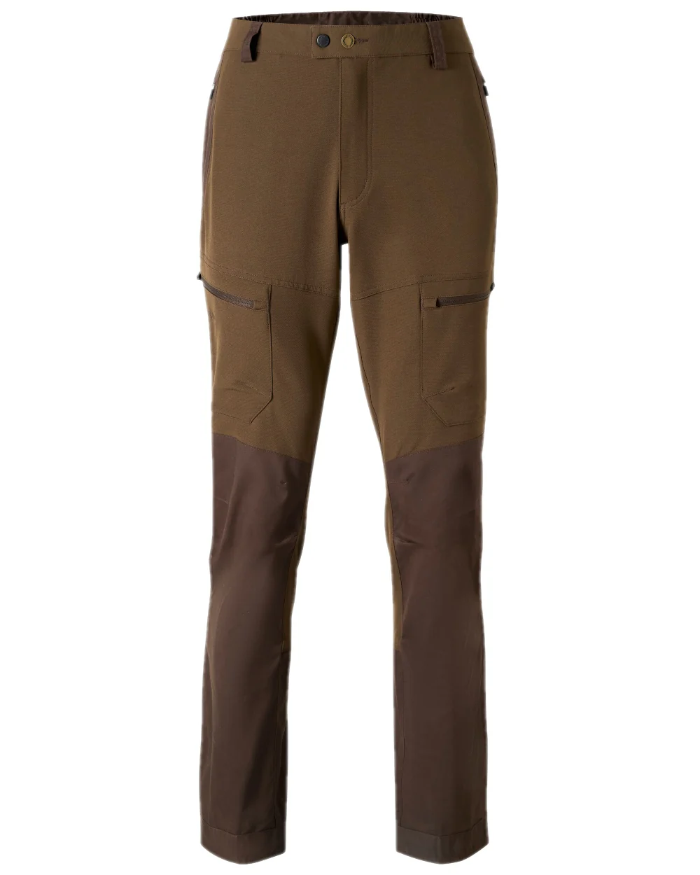 Pinewood Mens Finnveden Hybrid Trousers - Image 15