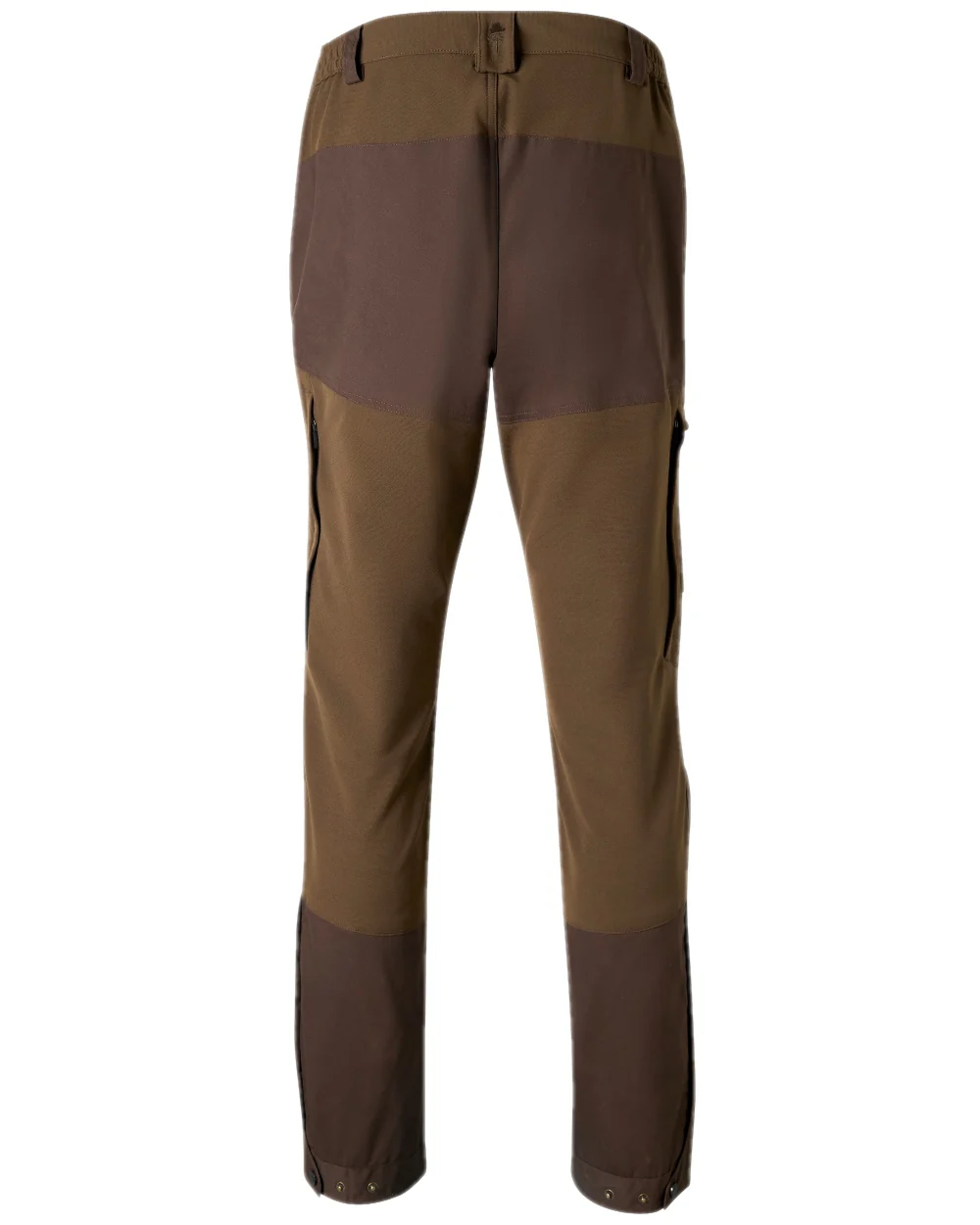 Pinewood Mens Finnveden Hybrid Trousers - Image 19