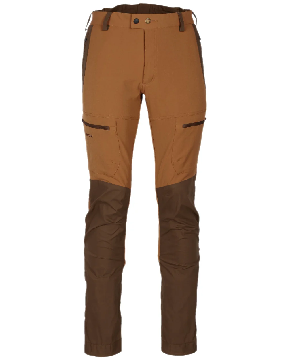 Pinewood Mens Finnveden Hybrid Trousers - Image 20