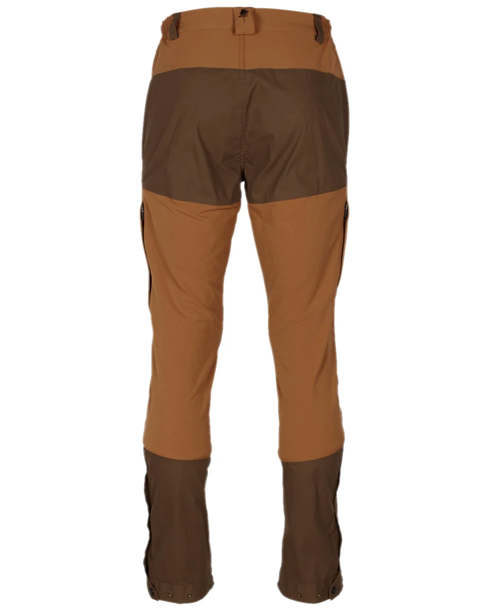 Pinewood Mens Finnveden Hybrid Trousers - Image 27