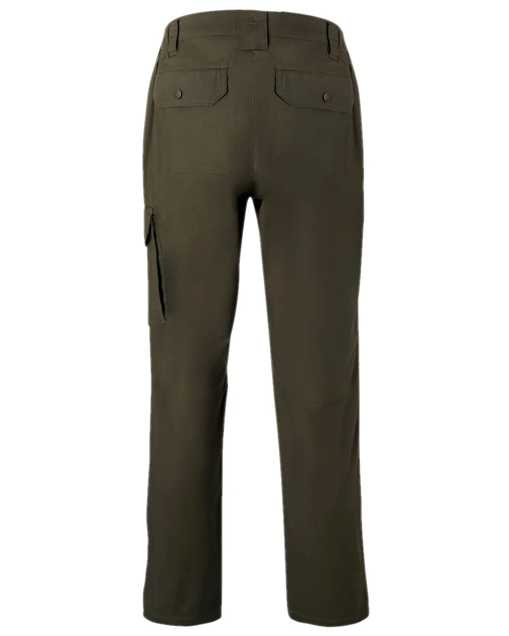 Pinewood Mens Finnveden Outdoor Trousers - Image 12