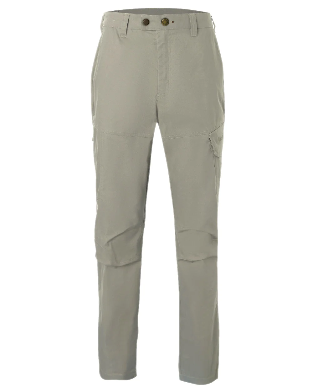 Pinewood Mens Finnveden Outdoor Trousers - Image 13