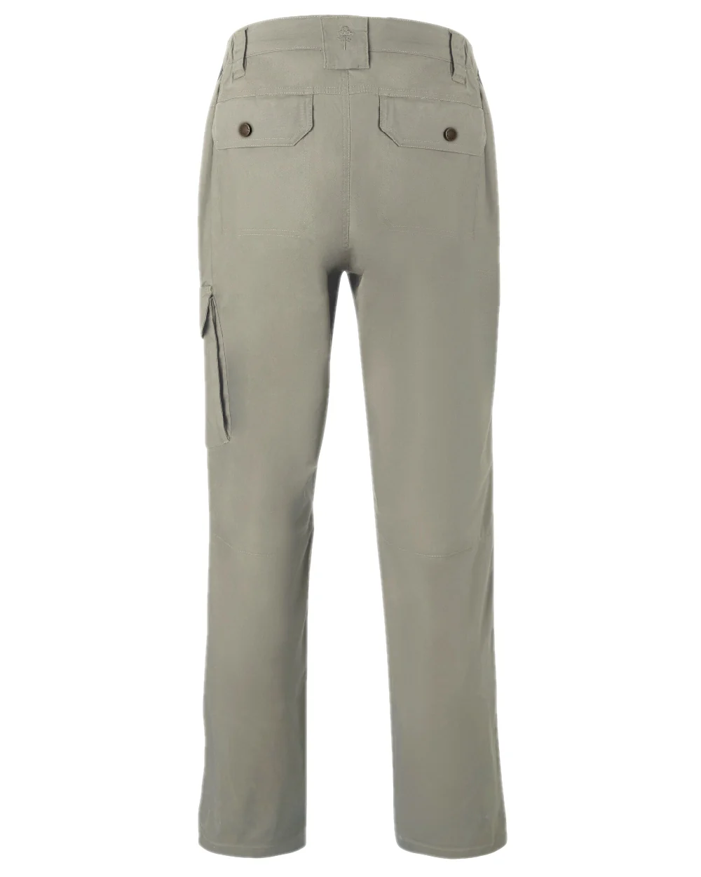 Pinewood Mens Finnveden Outdoor Trousers - Image 18