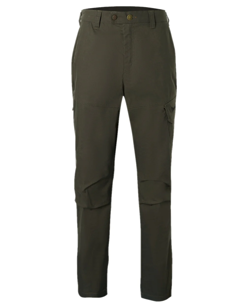 Pinewood Mens Finnveden Outdoor Trousers - Image 19