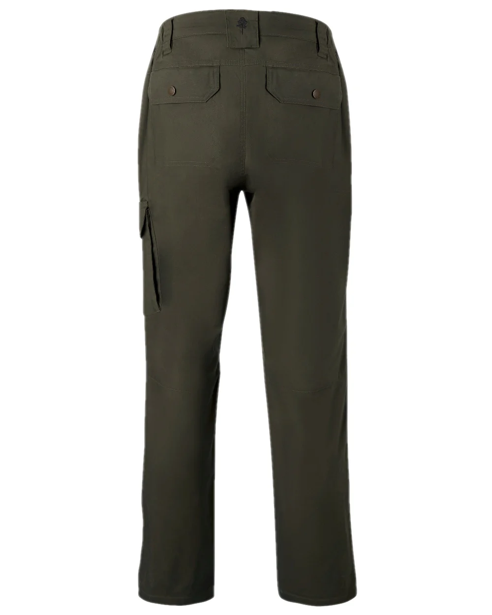 Pinewood Mens Finnveden Outdoor Trousers - Image 24